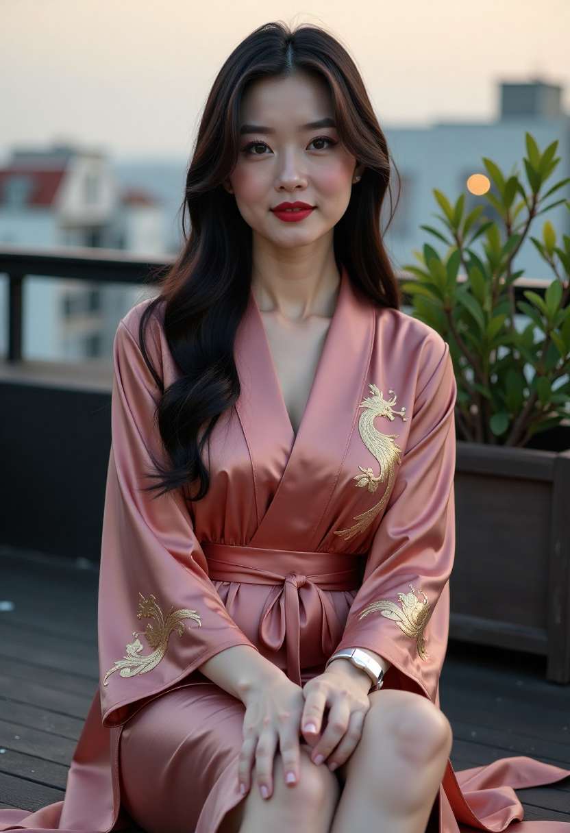 电影《午夜列车》海报