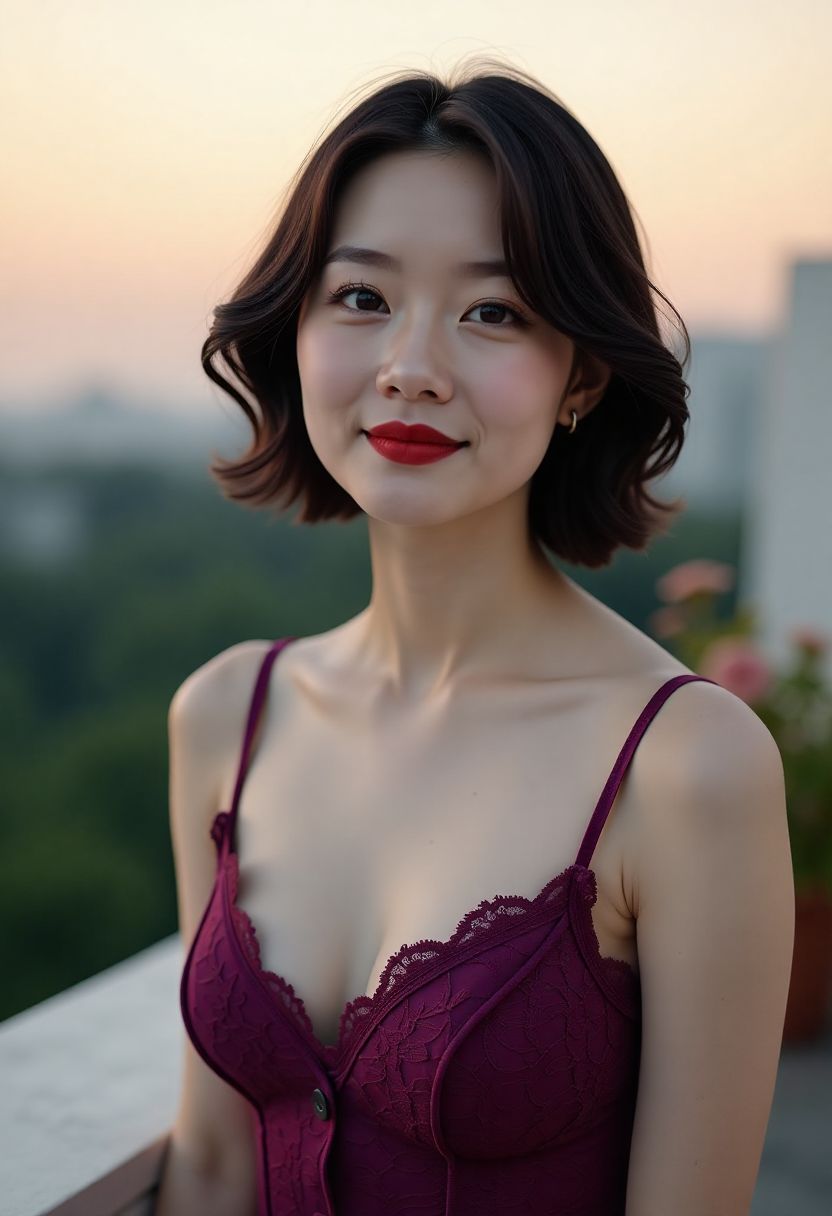 综艺《周末放映室》海报